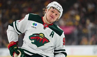 NHL Rumors. 30 сентября 2025