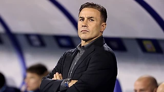 Каннаваро, Кападзе, Катанец — три «Ка». Почему перед чемпионатом мира не всё так просто у сборной Узбекистана