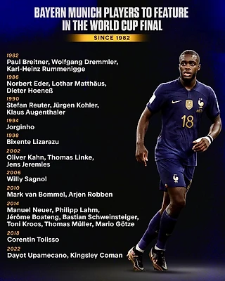 socceresting