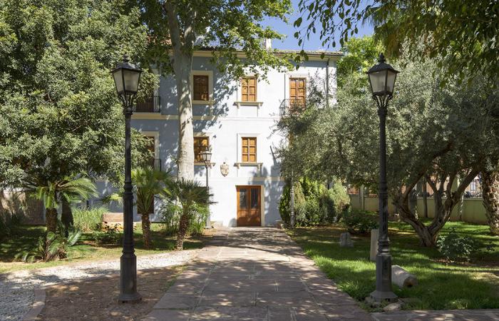 Real Madrid: escapadas y planes con los niños en cada ciudad