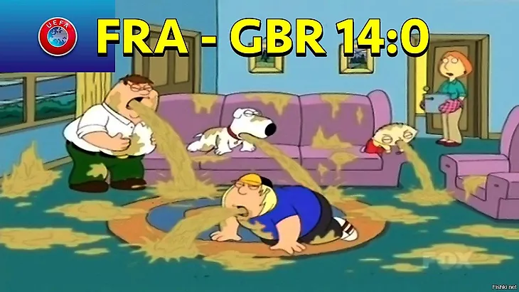 media