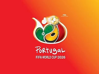 Португалия будет новым чемпионом мира! Дело не только в гибели Диого Жоты и Андре Силвы
