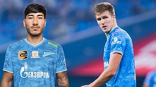Интересное наблюдение 🧐.
