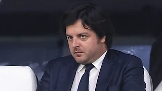 Агент Еремич: «Спортивный директор АЕКа Рибалта давно хотел поработать с Николичем