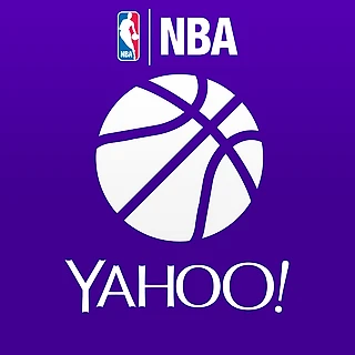 Fantasy NBA Yahoo! 24-25