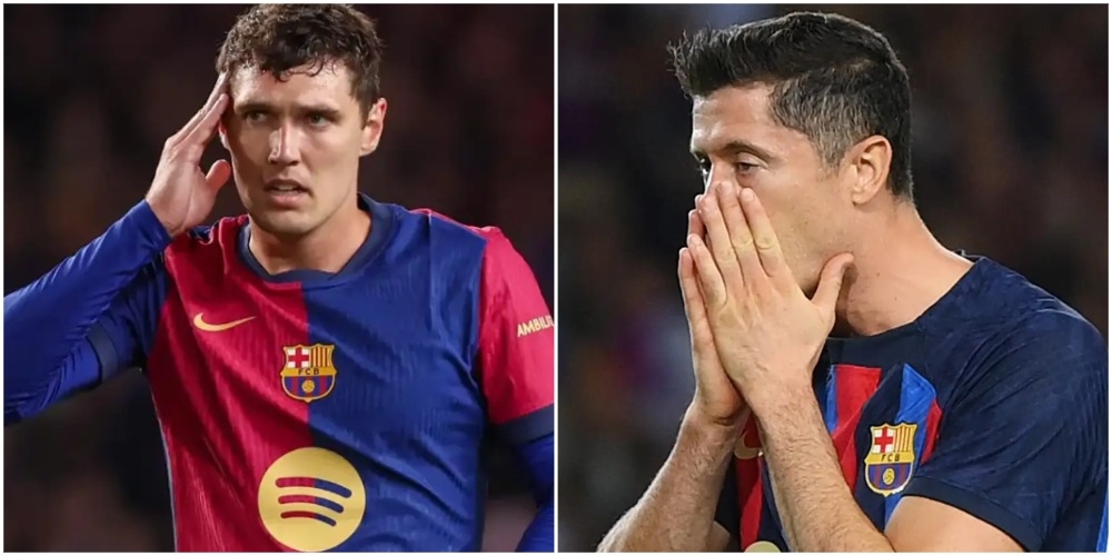 Фото публикации