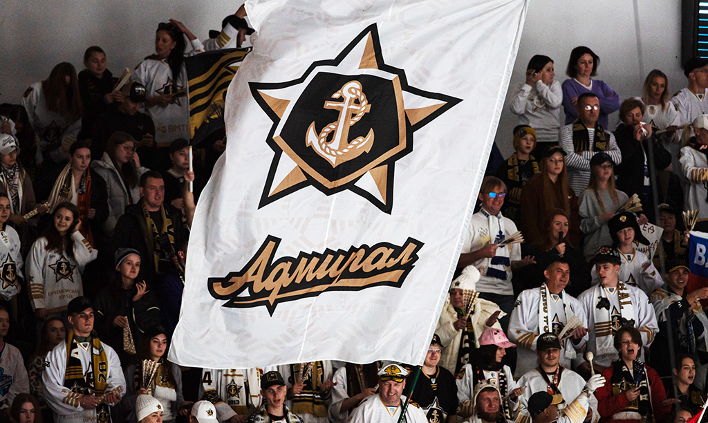 Как хорошо вы знаете географию «Адмирала»: его путь на матчи больше путешествия «Реала» в Астану?