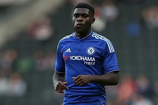 Мы не пересекались?.. 11/12/2025. Ницца - Брага