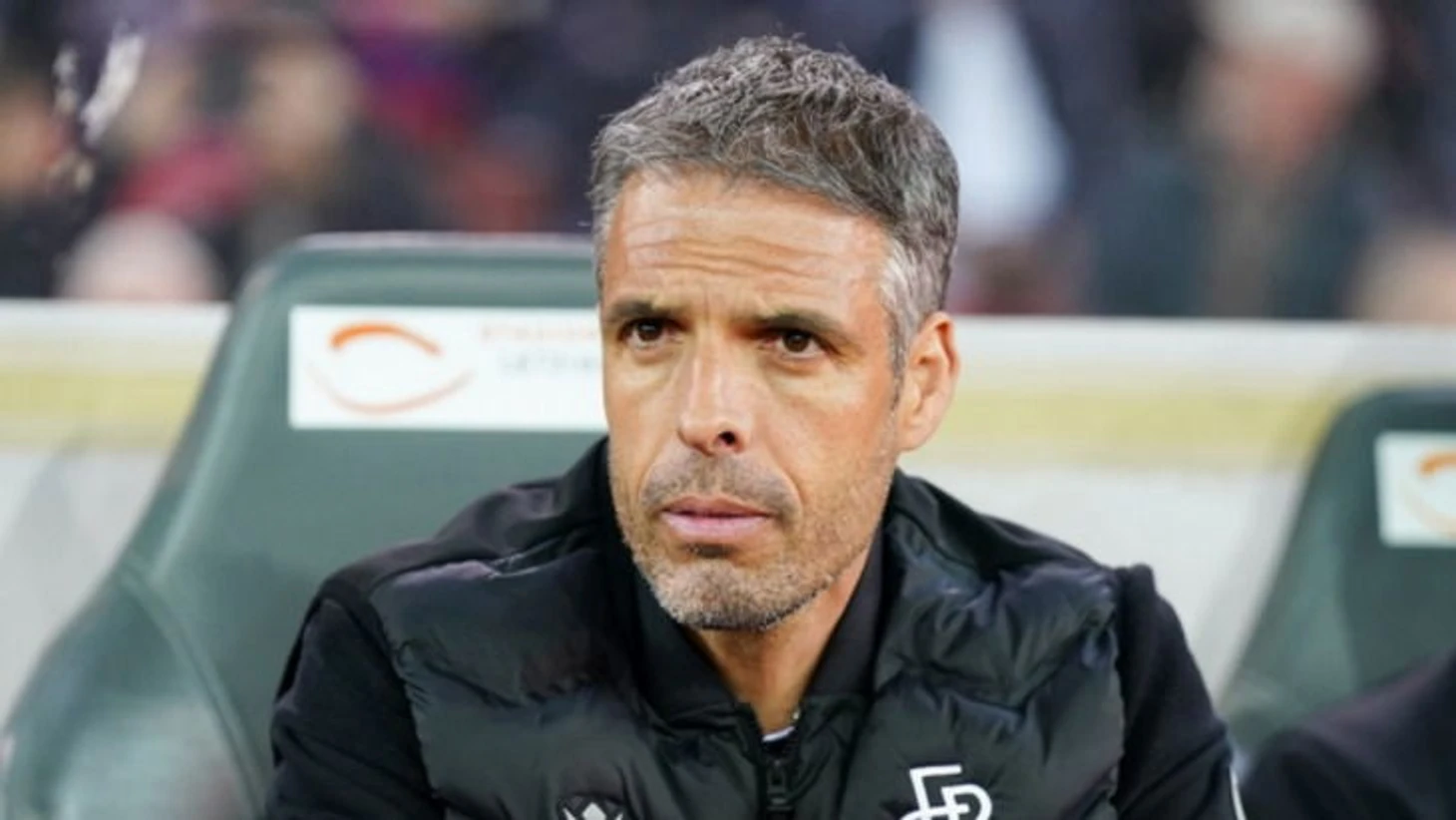 Фабио Челестини возглавит ЦСКА | Футбол | LiveSport.Ru