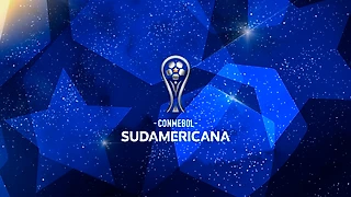 Ставки на 27 мая.