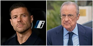 Перес правда уходит из «Мадрида»? Журналист связался лично с президентом клуба