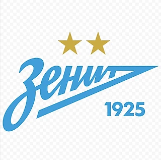 Итоги РПЛ (Зенит)