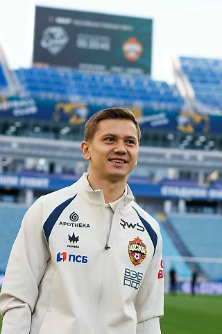 2-1! Обляков