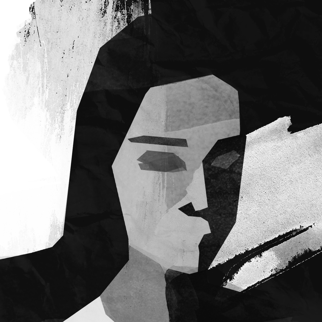 Дело Дыбовского. Уникальный репортаж о самом громком суде в российском геймдеве