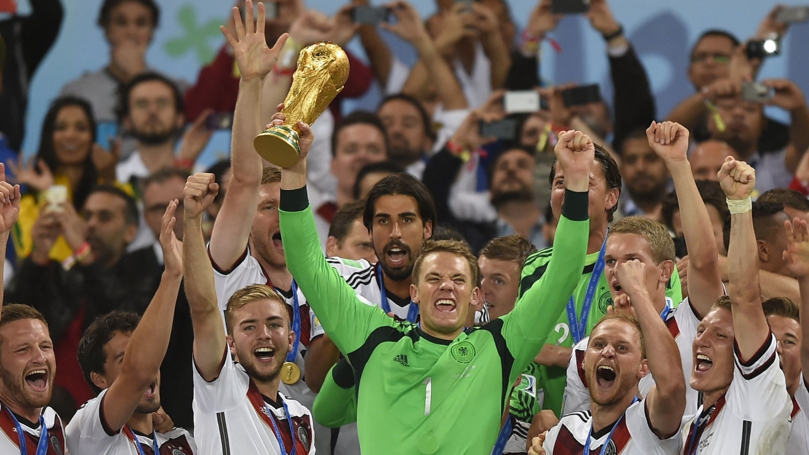 Фото публикации