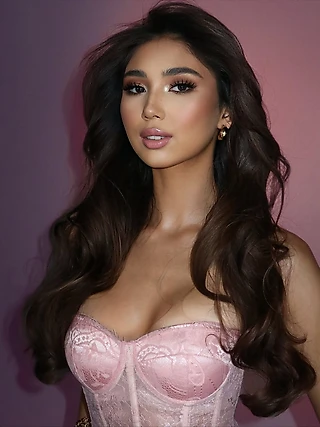 Камила Коптлеу