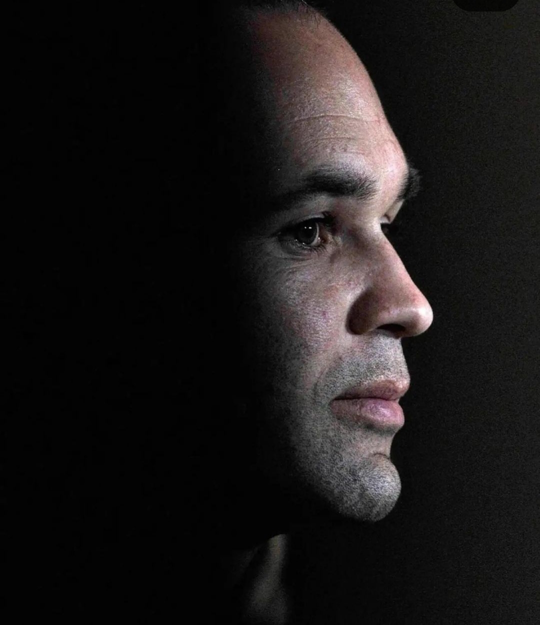 Сборная Испании по футболу, Андрес Иньеста, Барселона