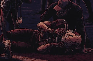 Бай-бай, «Аризона Кардиналс»