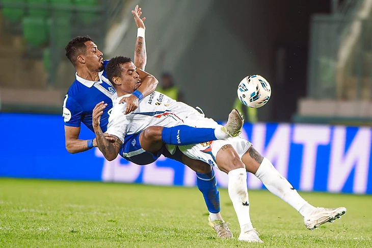 whatsapp-image-2025-11-08-at-19.45.46.jpeg (1600×1066)