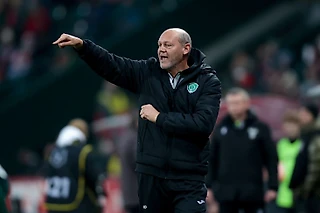 Экс главный тренер «Урала» Ромащенко охарактеризовал потенциального новичка ЦСКА Воронова