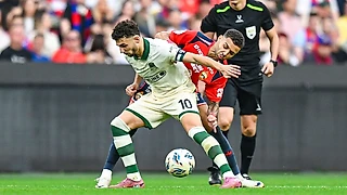 Черданцев считает, что результат матча «Краснодар» — ЦСКА не повлияет на чемпионскую гонку