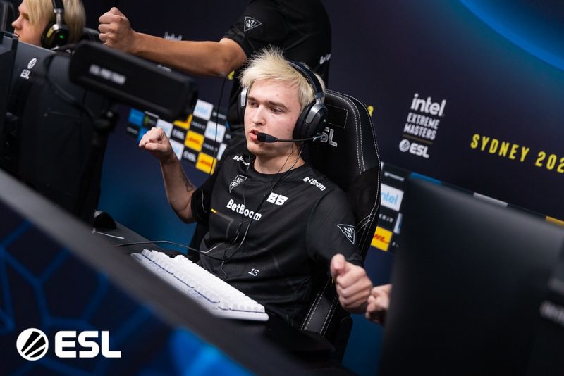 Фото публикации