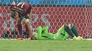 От «Вардара» до «Шерифа»: главные провалы наших команд в Европе