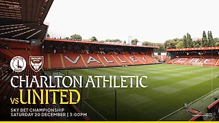 «Чарльтон» – «Оксфорд»: превью к матчу