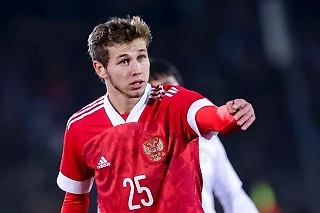 udar_ejuke о Садулаеве