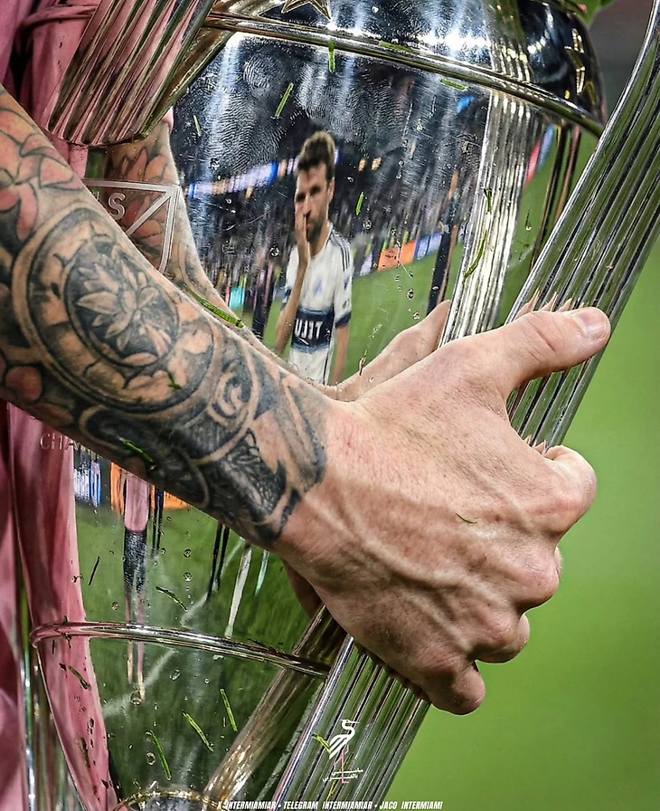 f2f1d198f4e99a0a31fe758999beb.jpeg?f=web