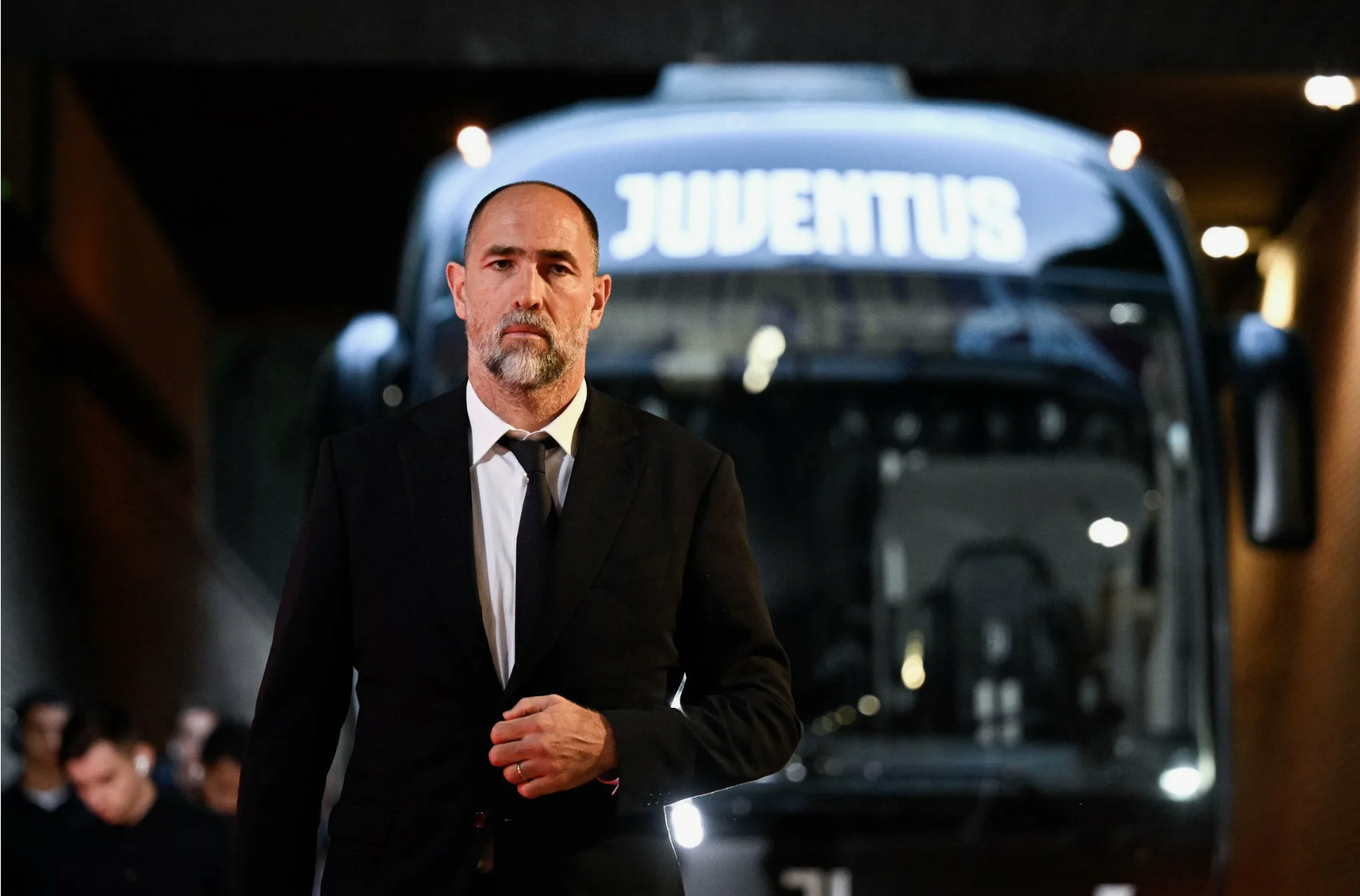 Фото публикации