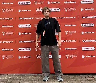 Блогу «От Ветеранов до Стачек дворами» исполнился год