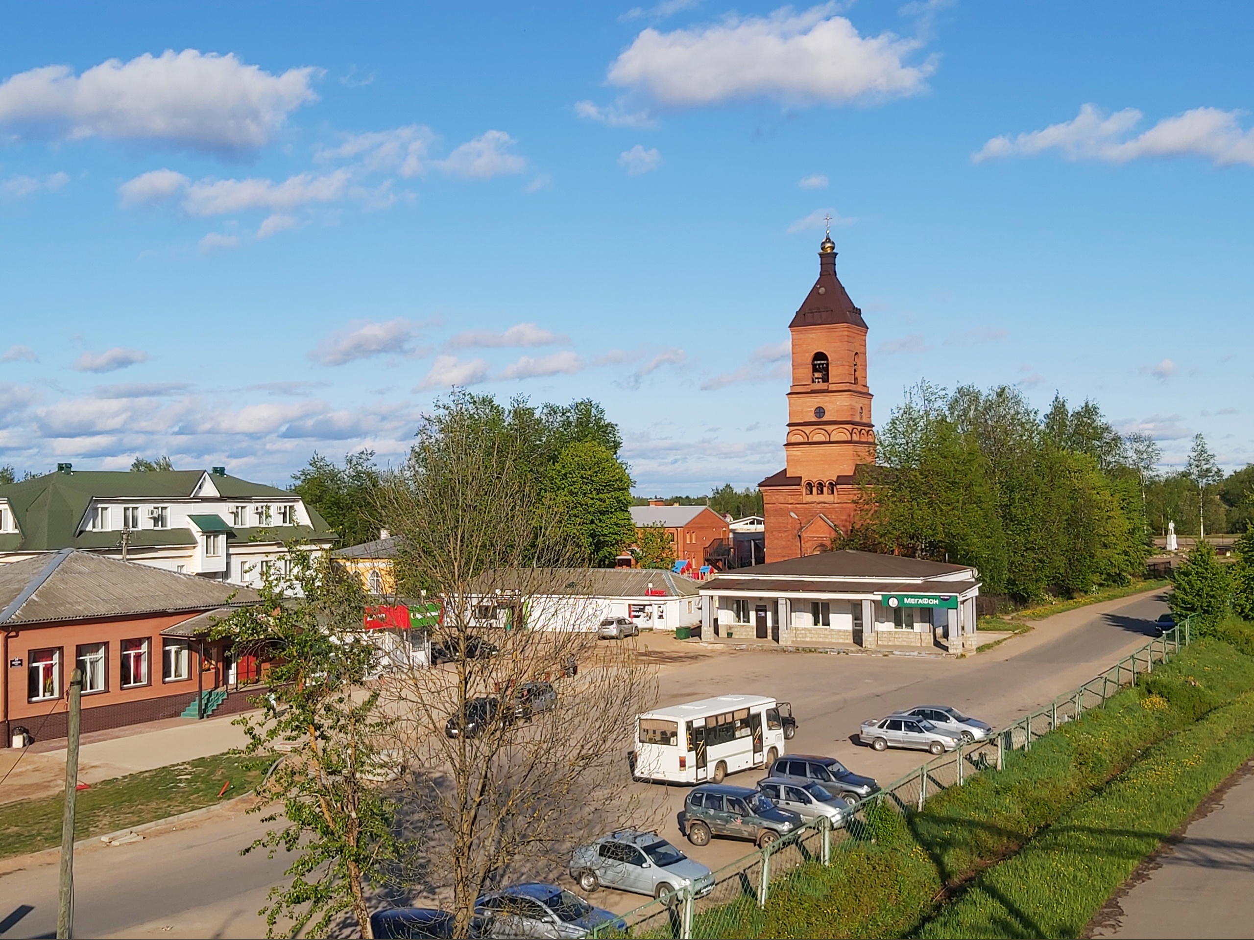 Сильно не бьем, улетает!». Футбол в Новгородской области - Футбольная  лихорадка - Блоги Sports.ru