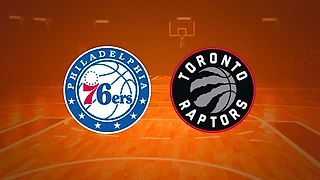 Ставки на 19 ноября