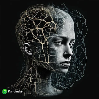 Как бы могли выглядеть клубы Европы, если бы они были людьми?