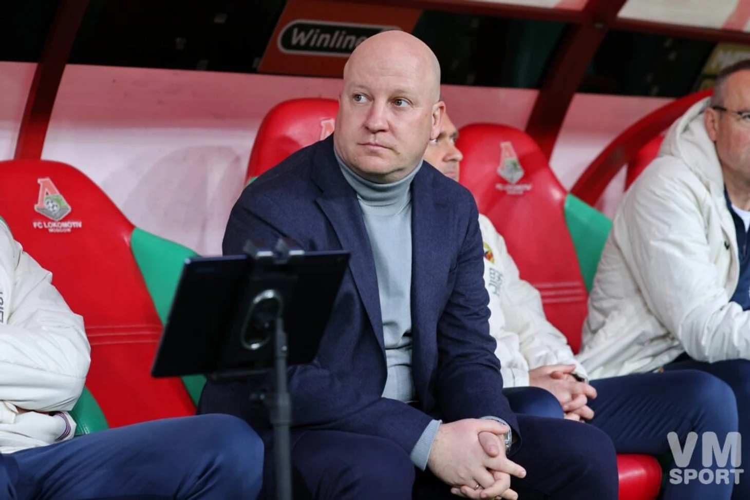Марко Николич. ПФК ЦСКА