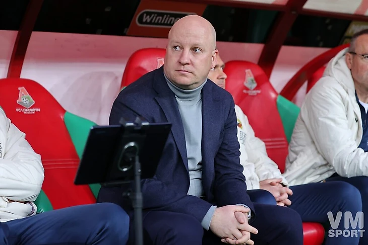 Марко Николич. ПФК ЦСКА