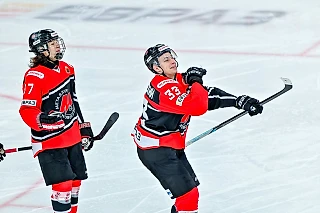 Таким и должен быть «Металлург»!