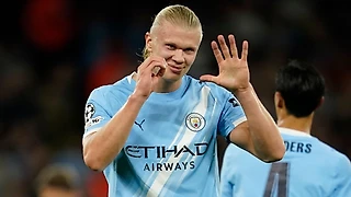 РПЛ, АПЛ и Серия А – на что поставить в это воскресенье?