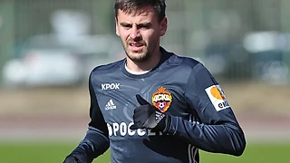 «Челестини способен вновь привести ЦСКА к чемпионству» - Щенников