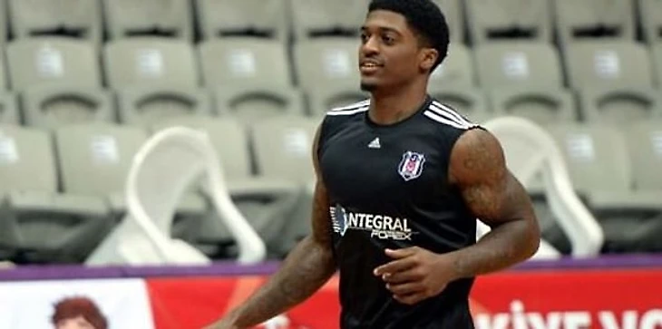 Beşiktaş, Miller'ı Gönderdi – Onedio