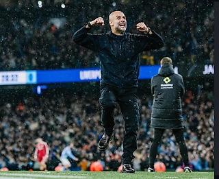 Матч имени Доку. Рейтинг SharkTeam