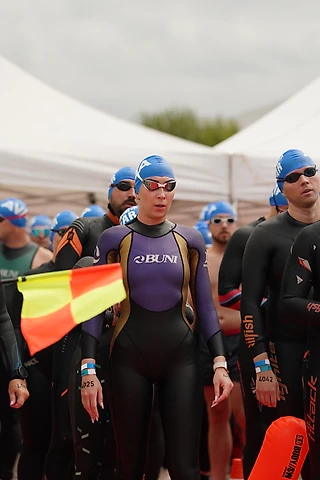 SWIMSTAR 2023