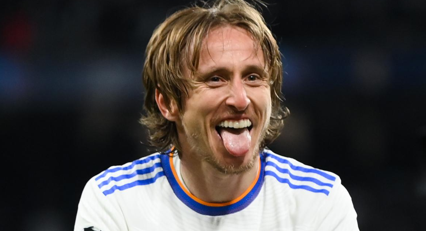 Фото публикации