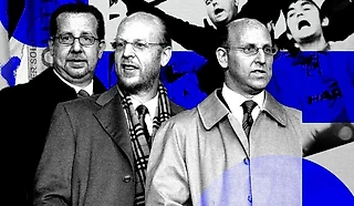 За 20 лет владения «МЮ» Глейзеры получили от клуба огромную сумму. И она больше 1 млрд фунтов