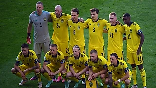 Мы не пересекались?.. 25/09/2025. Aston Villa - Bologna. Барселона , Норвич и 3 сборных.
