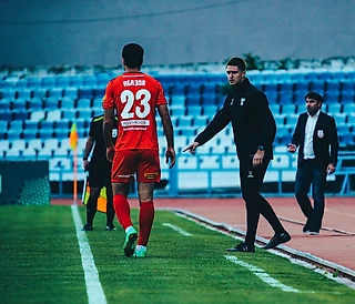 Превью 11-го игрового дня ФНЛ-2