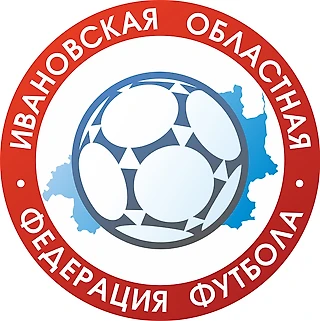Итоги сезона.