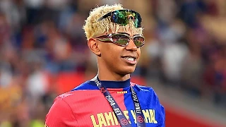 Почему футболисты получают больше врачей?