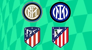 Топ-клубы, которые недавно меняли лого: от «Ман Сити» до «Спартака»